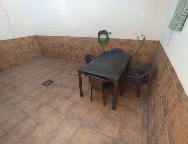 Таунхаус на продажу в , Novés photo 4
