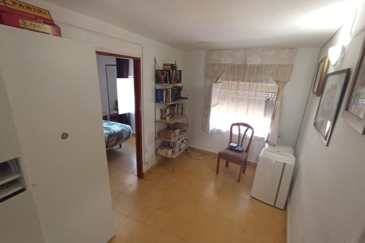 Продажа таунхауса в , Новеш photo 5