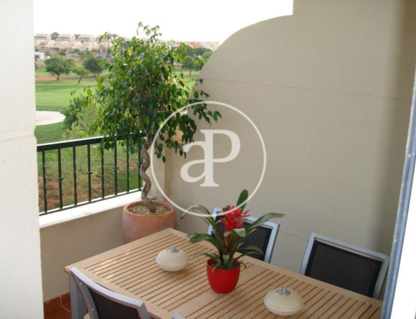 Duplex en alquiler en Calle Alosa , Bétera photo 1