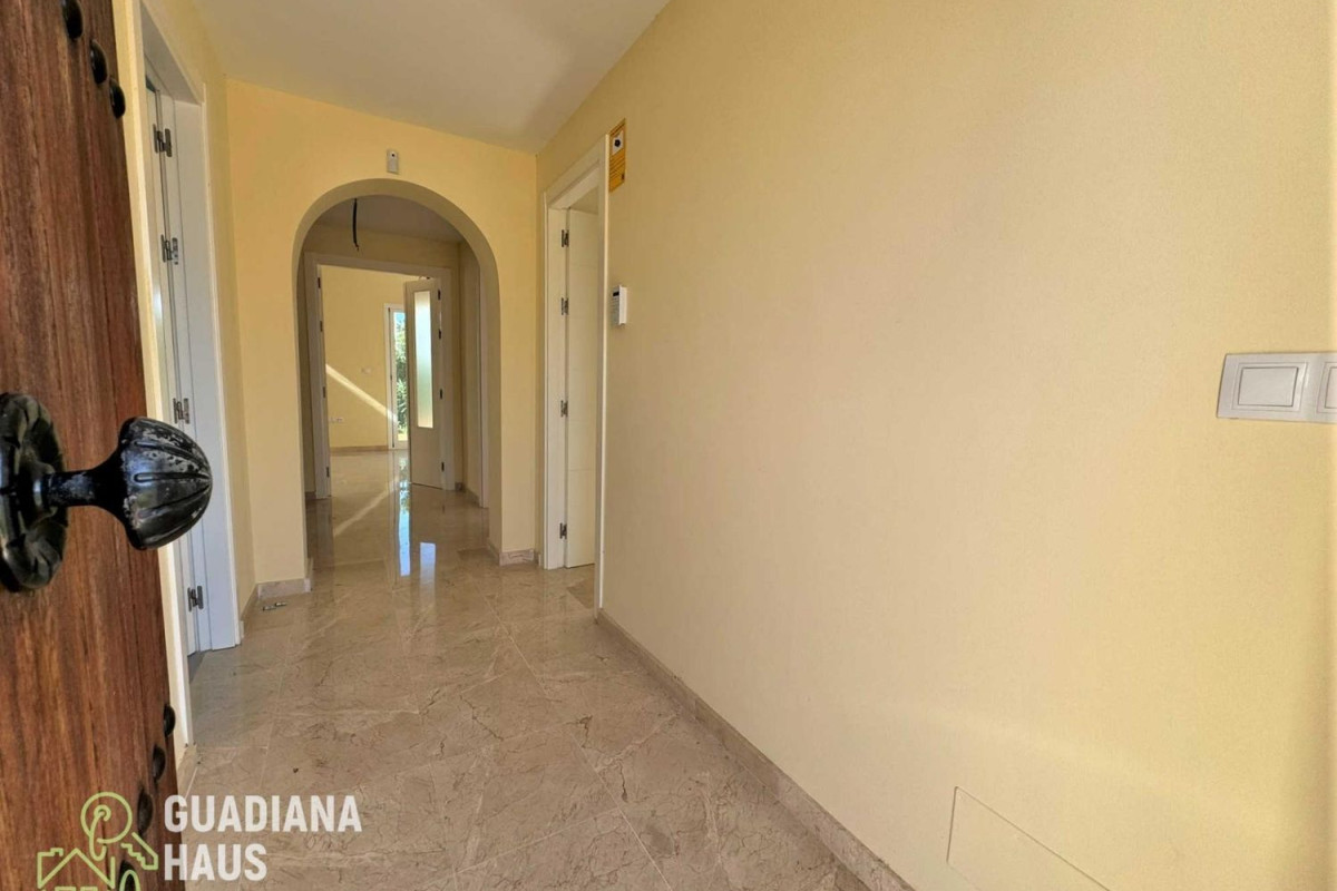 Sale of townhouse in Calle Rubén Darío, 3301 , Ayamonte photo 3