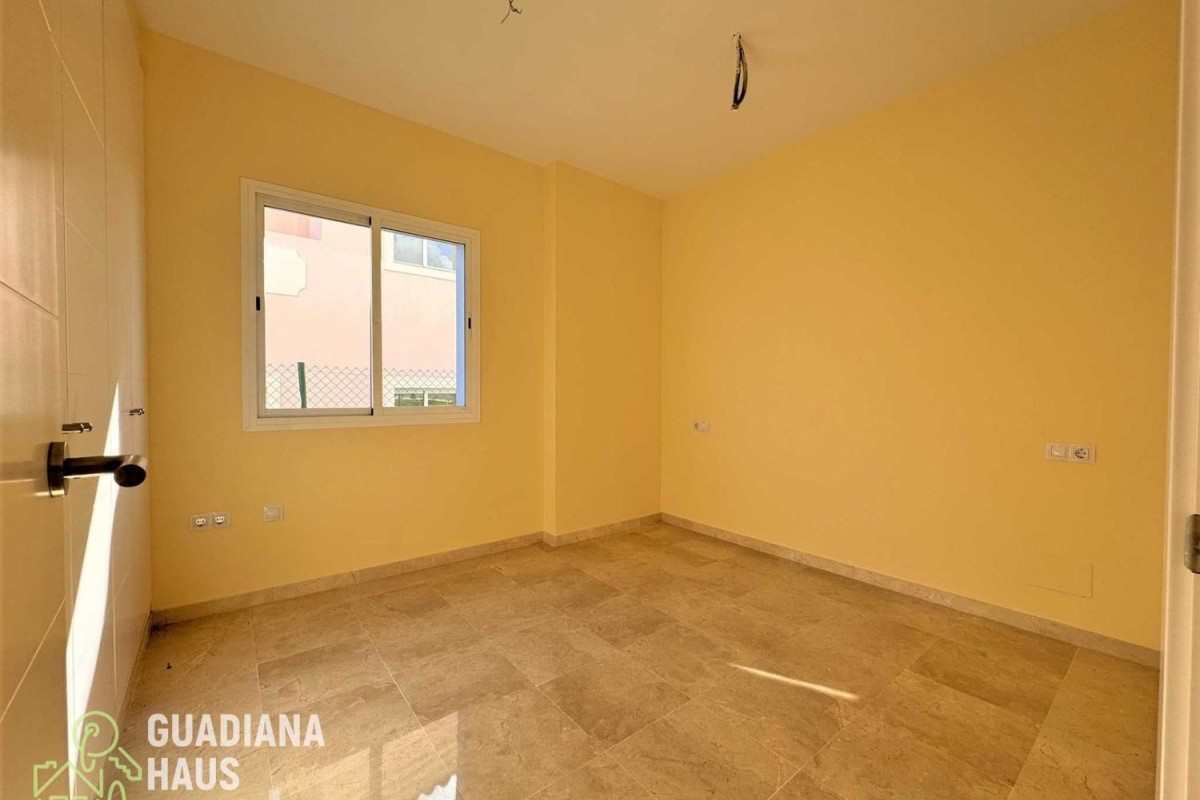 Sale of townhouse in Calle Rubén Darío, 3301 , Ayamonte photo 4