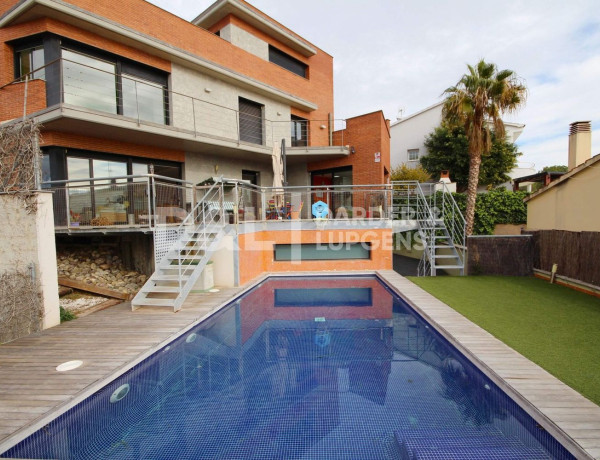 Коттедж на продажу в  XICRANDES, Vilanova i la Geltrú photo 2