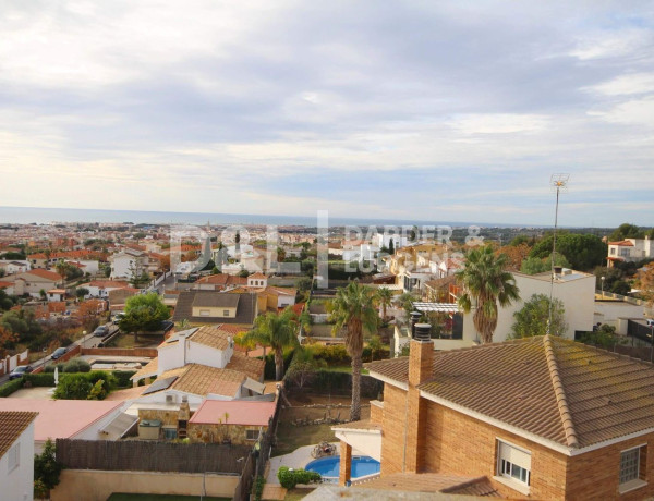 Коттедж на продажу в  XICRANDES, Vilanova i la Geltrú photo 3