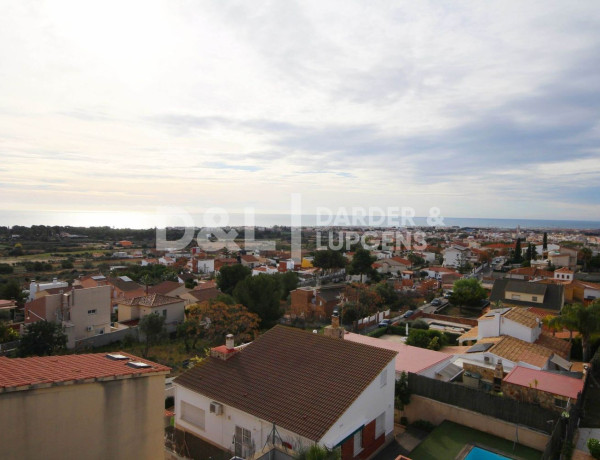 Коттедж на продажу в  XICRANDES, Vilanova i la Geltrú photo 4