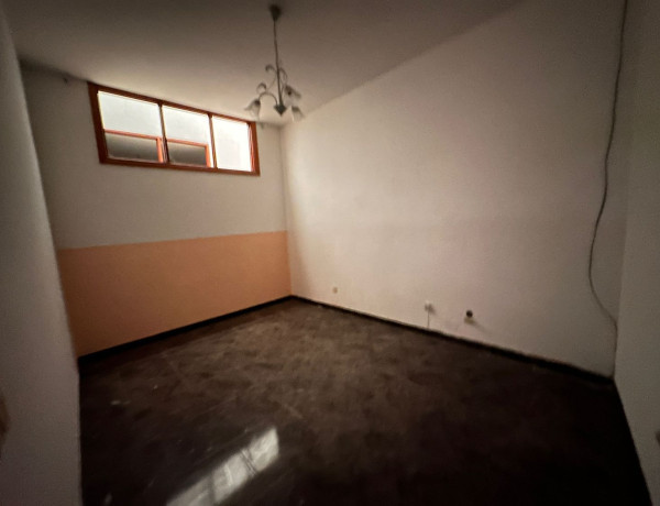 Chalet adosado en venta en  Pasaje López Ruiz s/n , Arucas photo 4