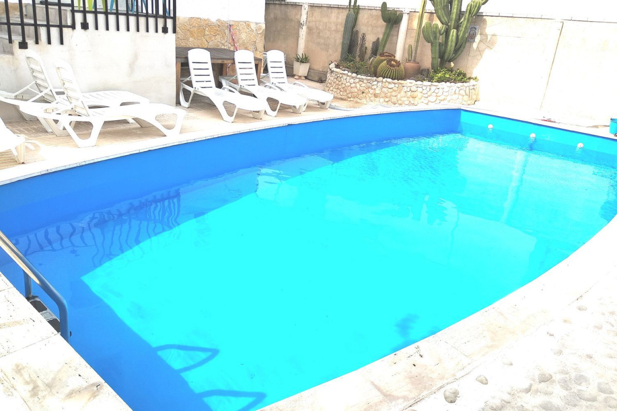 Properties for sale and rent in Spain photo 1