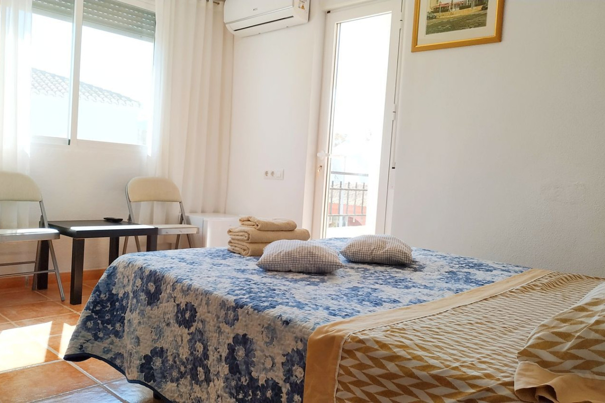 Properties for sale and rent in Spain photo 2