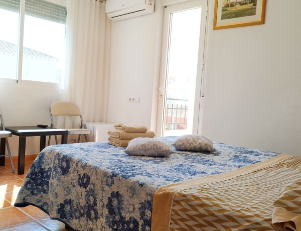 Edificio hotelero en venta en calle Blauet, 23 thumbnail 1