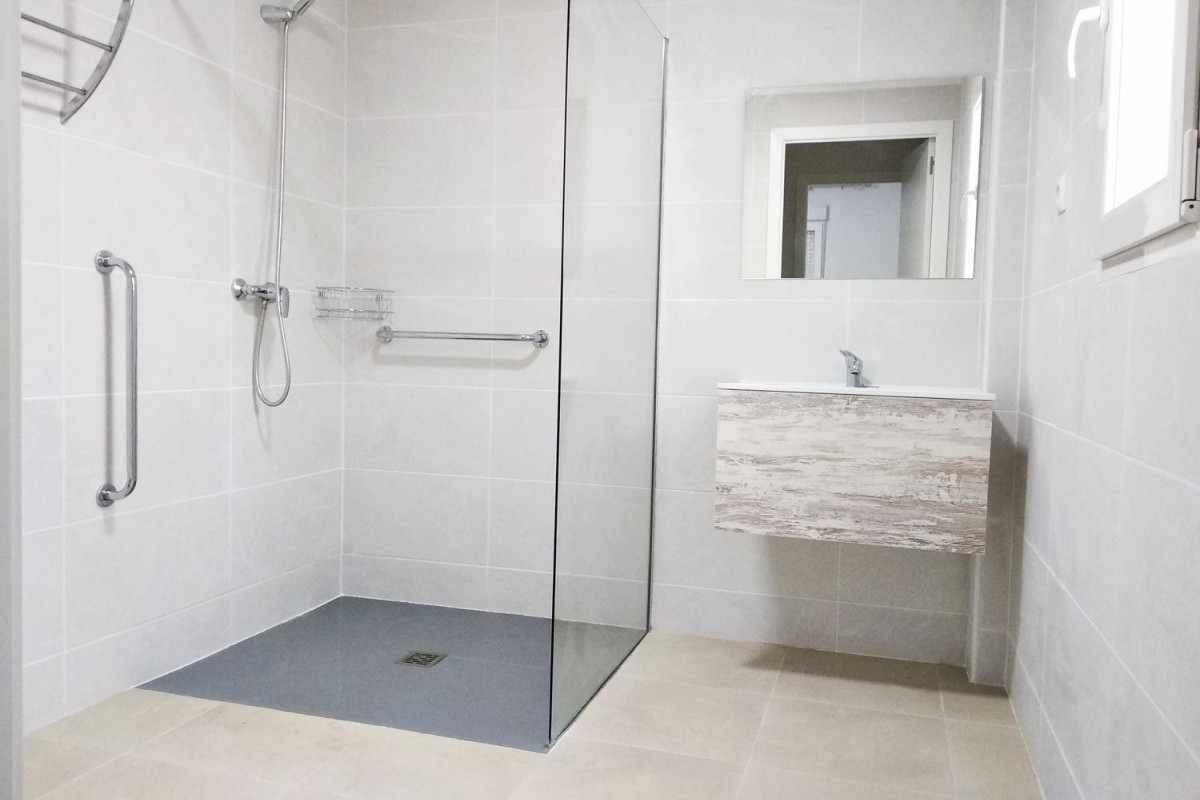 Properties for sale and rent in Spain photo 3