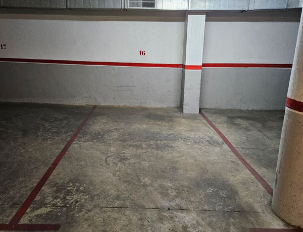 Продается гараж по адресу  Ustrell , Sabadell photo 3