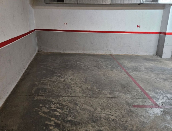 Продается гараж по адресу  Ustrell , Sabadell photo 4