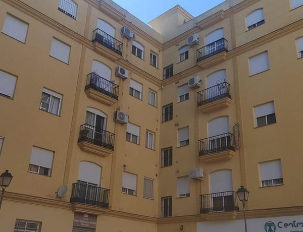Piso en venta en , Lepe photo 1