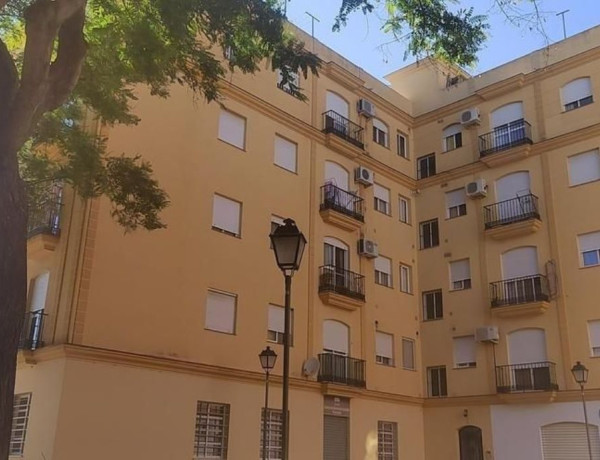 Piso en venta en , Lepe photo 3