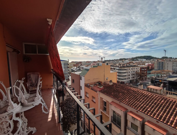 Продажа квартиры в Girona, Lloret de Mar thumbnail 2