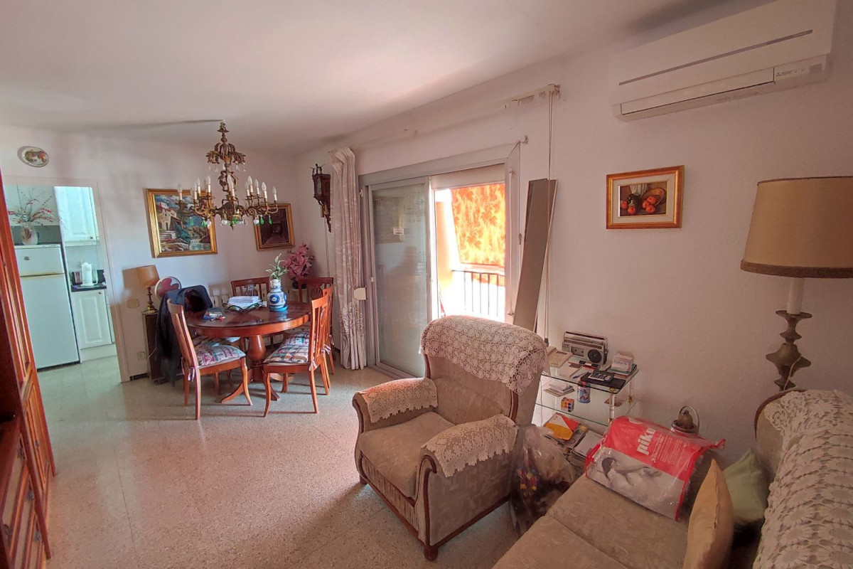 Sale of apartment in Girona, Lloret de Mar
 photo 4