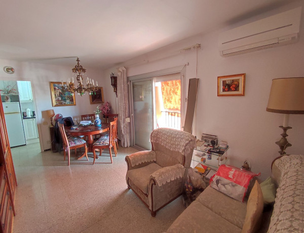 Продажа квартиры в  Girona, Lloret de Mar photo 4