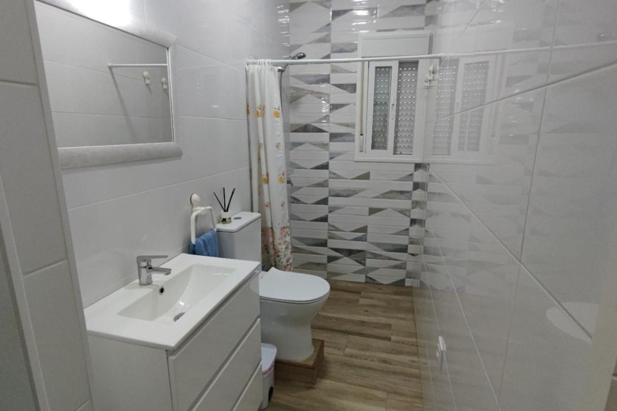 Casa o chalet independiente en venta en calle Monjas, Lepe
photo 5