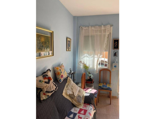First floor for sale in  Roquetas , Roquetas de Mar photo 2
