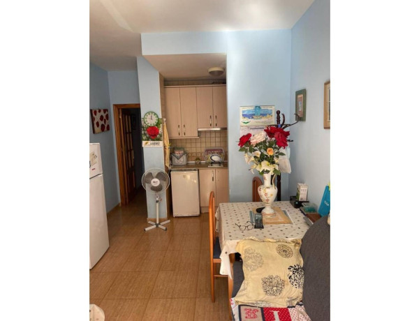 First floor for sale in  Roquetas , Roquetas de Mar photo 4