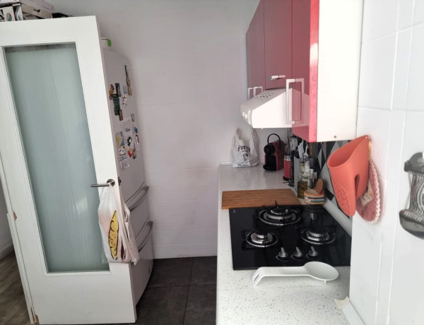 Продажа квартиры в  Calle Ròtova, Gandia photo 2