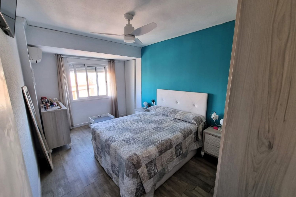 Продажа квартиры на Calle Ròtova, Гандия
photo 3