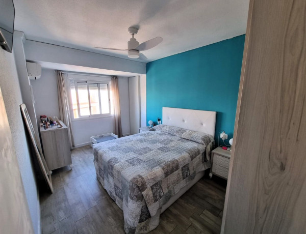 Продажа квартиры в  Calle Ròtova, Gandia photo 3