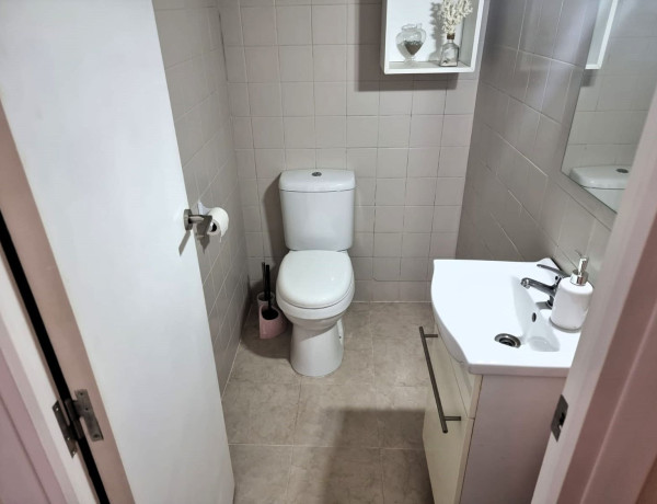Продажа квартиры в  Calle Ròtova, Gandia photo 4