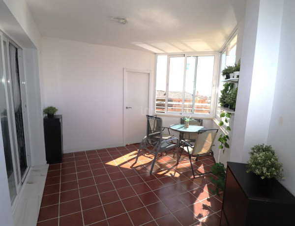 Продажа квартиры в Riviera del Sol , Mijas photo 1