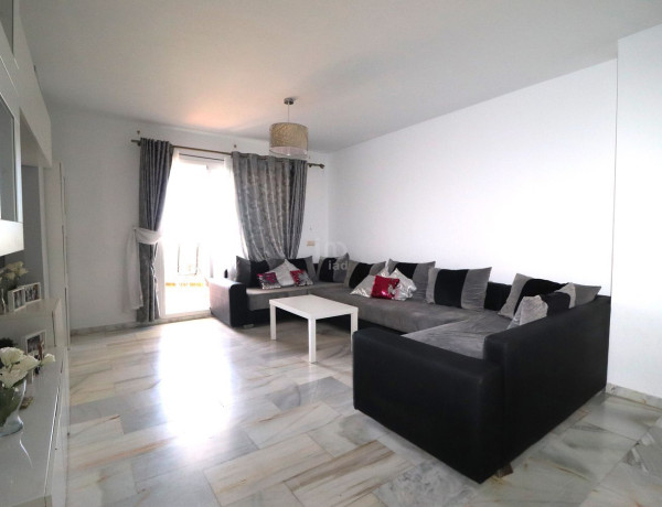 Продажа квартиры в Riviera del Sol , Mijas thumbnail 1