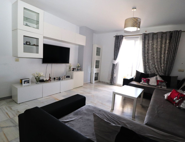 Продажа квартиры в Riviera del Sol , Mijas thumbnail 2