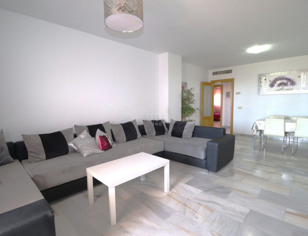 Продажа квартиры в  Riviera del Sol , Mijas photo 4