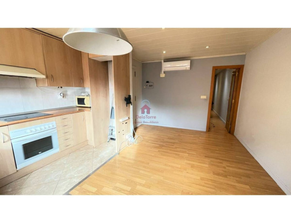 Piso en venta en  Sant Pere Nord - Ègara , Terrassa photo 1