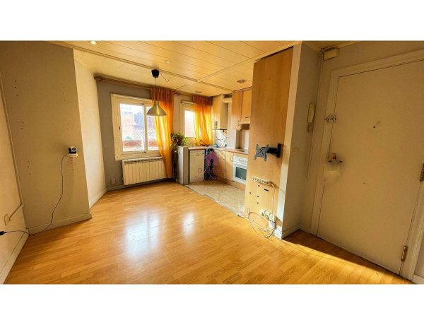 Piso en venta en  Sant Pere Nord - Ègara , Terrassa photo 2