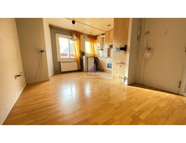 Piso en venta en  Sant Pere Nord - Ègara , Terrassa photo 3