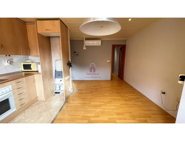 Piso en venta en  Sant Pere Nord - Ègara , Terrassa photo 4