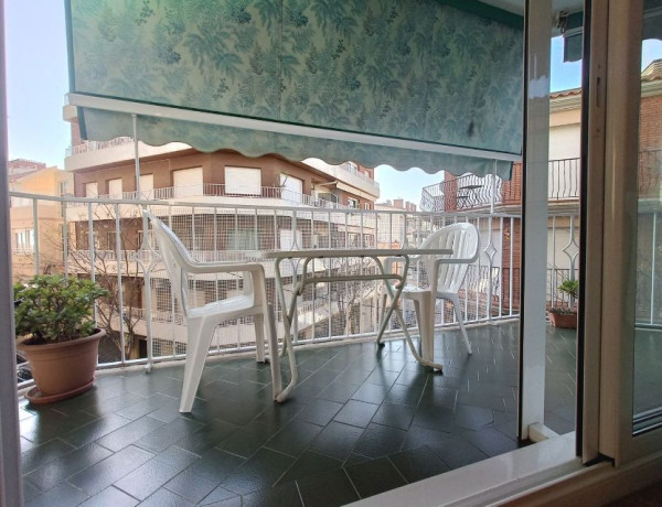 Продажа квартиры в , Calella photo 1