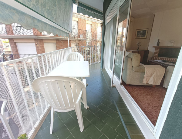 Продажа квартиры в , Calella photo 3