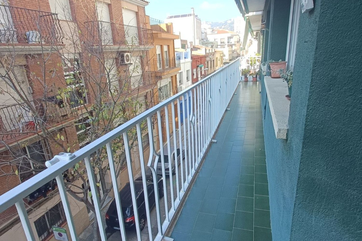 Piso en venta en calle de Jovara, Калелья
 photo 4