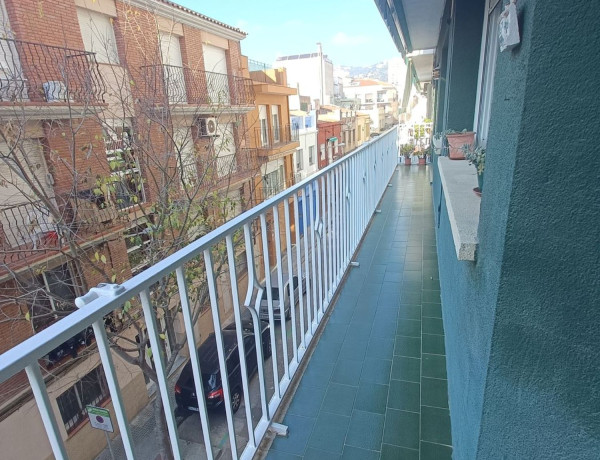Продажа квартиры в , Calella photo 4