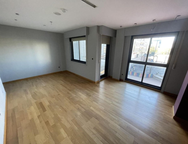 Piso en venta en , O Porriño photo 1