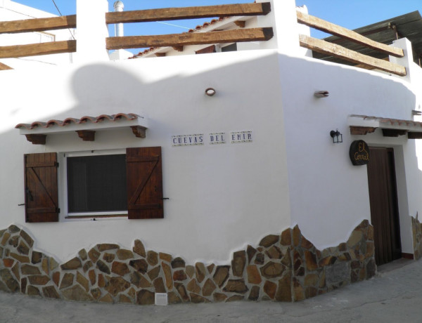 Casa rural en venta en Plaza, 1 photo 3