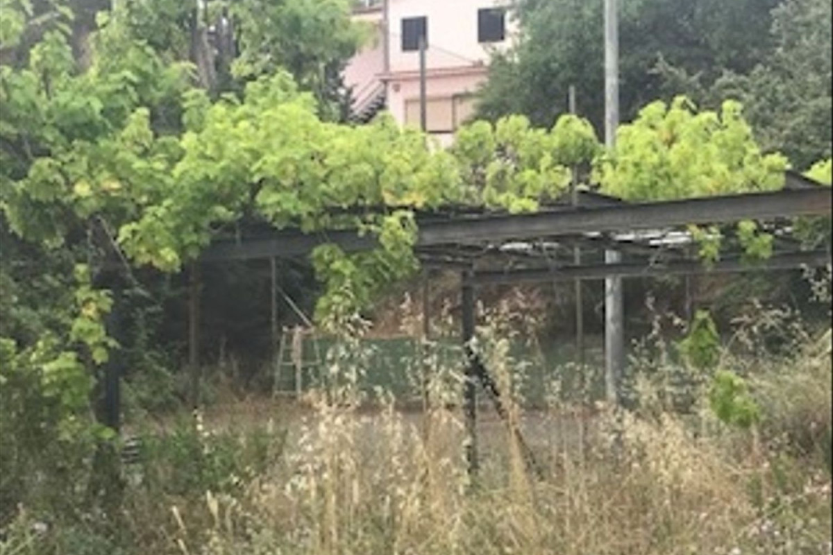 Działka na sprzedaż w Corbera de Llobregat, Barcelona photo 4