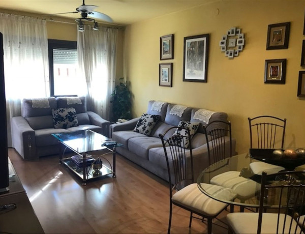Продажа квартиры в , La Palma de Cervelló photo 1