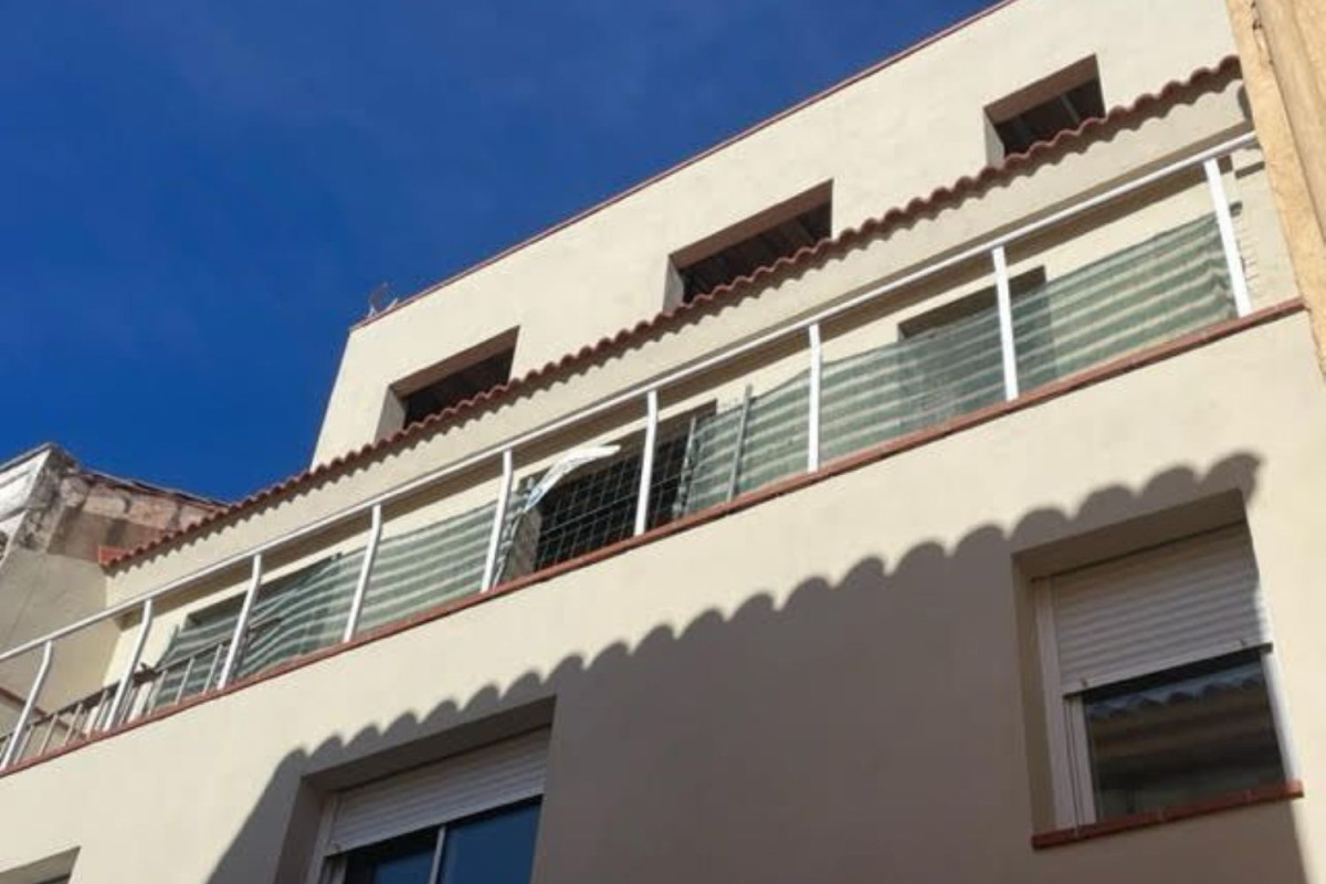 Duplex sale in , La Palma de Cervelló photo 1