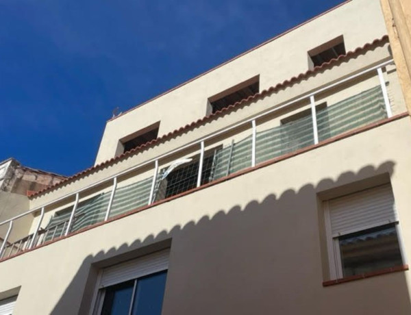 Duplex for sale in , La Palma de Cervelló photo 1