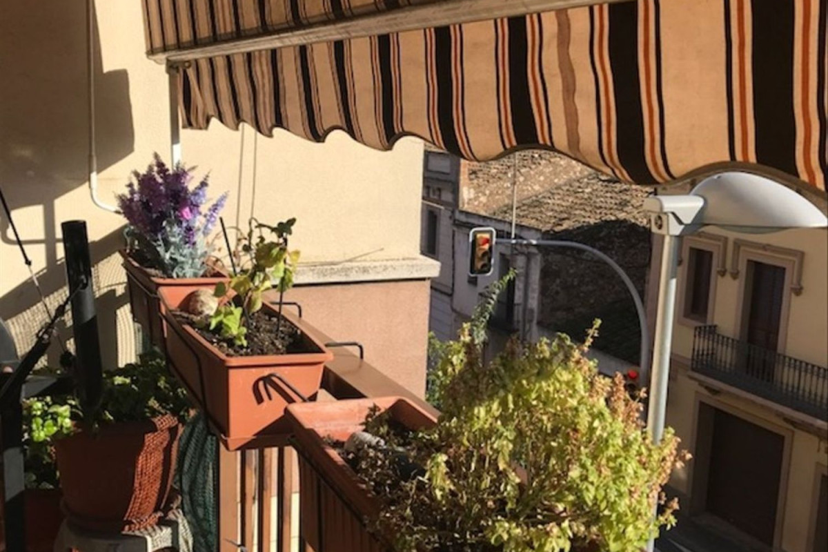 Piso en venta en La Palma de Cervelló, Ла Пальма-де-Серельо
photo 4