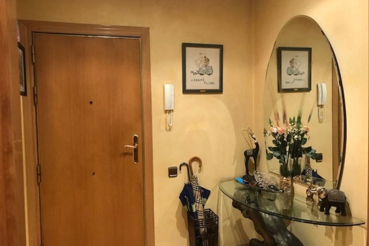 Piso en venta en La Palma de Cervelló, Ла Пальма-де-Серельо
photo 5
