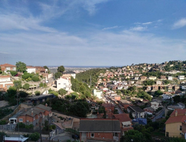 Terreno en venta en avenida Comte Ramón Berenguer photo 4