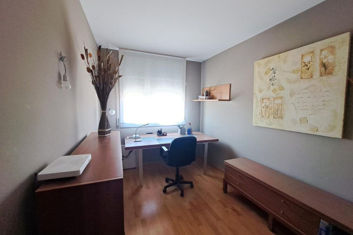 Venta de piso en Calle ponent, 33, Figueres
photo 4
