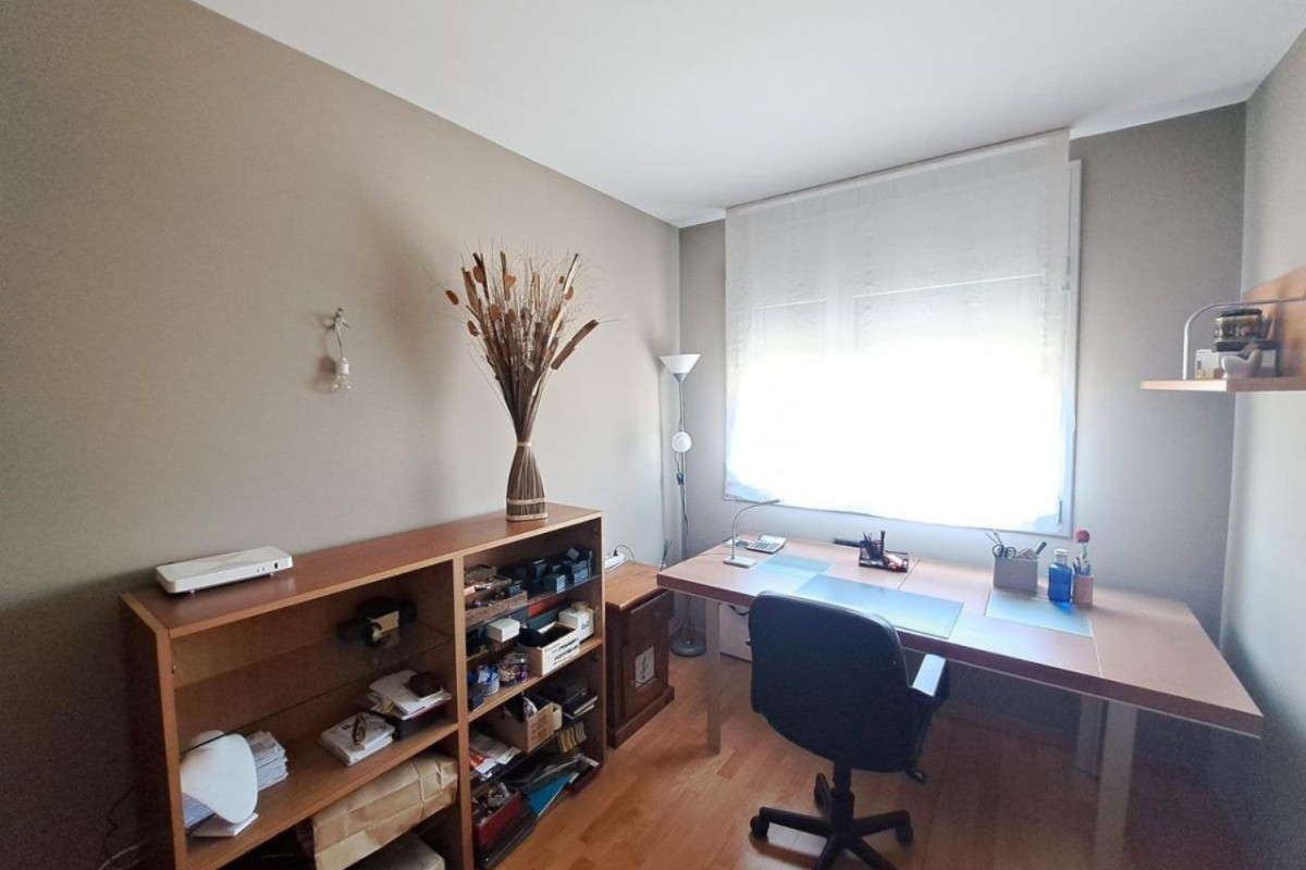 Venta de piso en Calle ponent, 33, Figueres
photo 5